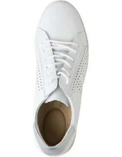Planet Shoes Soar White Sneaker -Deals Shoes Store 849948850 4 720x928