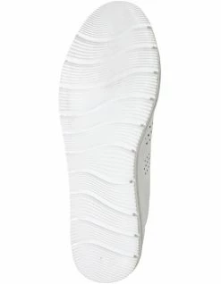 Planet Shoes Soar White Sneaker -Deals Shoes Store 849948850 5 720x928