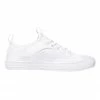 Converse Ctas Flow Ultra White Sneaker