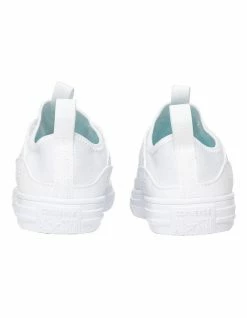 Converse Ctas Flow Ultra White Sneaker 10 Converse Ctas Flow Ultra White Sneaker -Deals Shoes Store 850501270 5 720x928