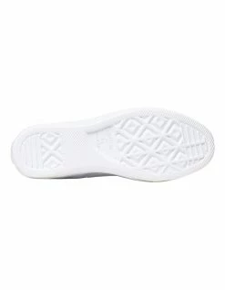 Converse Ctas Flow Ultra White Sneaker 11 Converse Ctas Flow Ultra White Sneaker -Deals Shoes Store 850501270 6 720x928