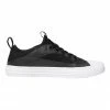 Converse Ctas Flow Ultra Black Sneaker