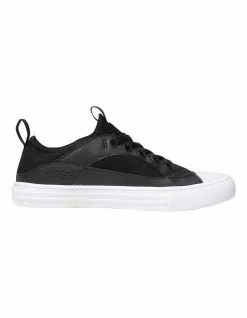 Converse Ctas Flow Ultra Black Sneaker