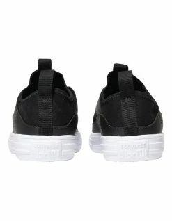 Converse Ctas Flow Ultra Black Sneaker -Deals Shoes Store 850501360 4 720x928
