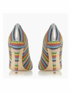 Dune London Buena Vista - Multi -Deals Shoes Store 850554280 5 720x928