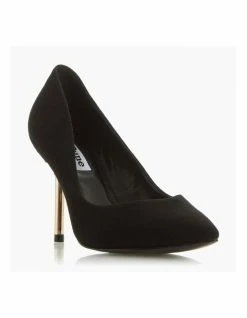 Dune London Business - Black -Deals Shoes Store 850554370 3 720x928