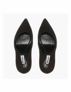 Dune London Business - Black -Deals Shoes Store 850554370 5 720x928