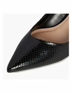 Dune London Andres Di - Black 7 Dune London Andres Di - Black -Deals Shoes Store 850555180 3 720x928