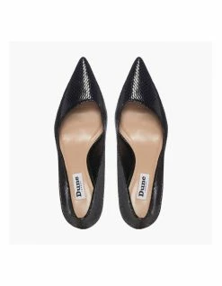 Dune London Andres Di - Black 8 Dune London Andres Di - Black -Deals Shoes Store 850555180 4 720x928
