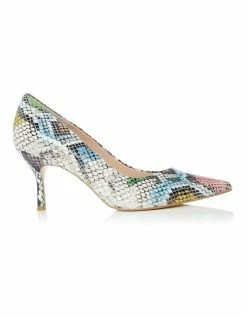 Dune London Andres Di - Multi