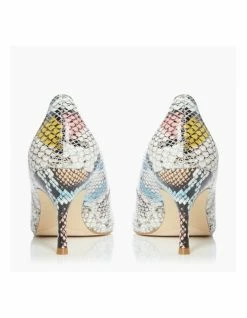 Dune London Andres Di - Multi -Deals Shoes Store 850555270 5 720x928
