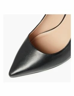 Dune London Aurrora Di - Black 7 Dune London Aurrora Di - Black -Deals Shoes Store 850555450 3 720x928