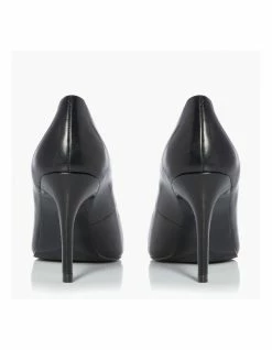 Dune London Aurrora Di - Black 9 Dune London Aurrora Di - Black -Deals Shoes Store 850555450 5 720x928