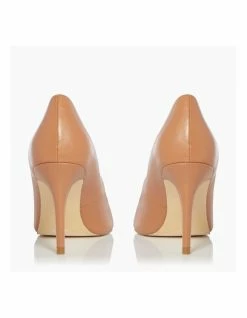 Dune London Aurrora Di - Camel -Deals Shoes Store 850555540 5 720x928