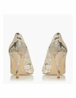 Dune London Anna - Natural 9 Dune London Anna - Natural -Deals Shoes Store 850555810 5 720x928