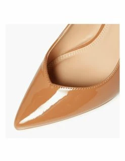 Dune London Alexxis Di - Nude -Deals Shoes Store 850555990 3 720x928