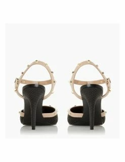 Dune London Caylee - Black 11 Dune London Caylee - Black -Deals Shoes Store 850556080 6 720x928