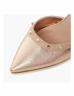Dune London Caylee Di - Rose Gold -Deals Shoes Store 850556260 3 720x928