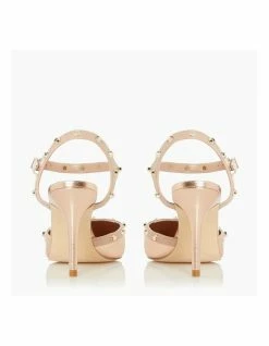 Dune London Caylee Di - Rose Gold -Deals Shoes Store 850556260 5 720x928