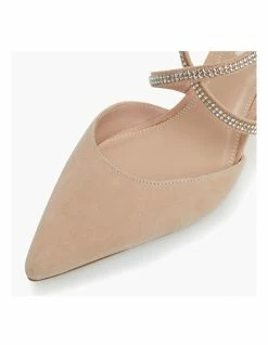 Dune London Coby Di - Cappuccino -Deals Shoes Store 850556620 3 720x928