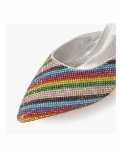 Dune London Destined - Multi -Deals Shoes Store 850556710 3 720x928