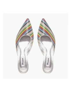 Dune London Destined - Multi -Deals Shoes Store 850556710 4 720x928