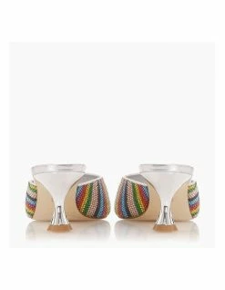 Dune London Destined - Multi -Deals Shoes Store 850556710 5 720x928