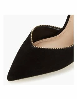 Dune London Dream - Black -Deals Shoes Store 850556980 4 720x928