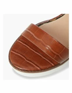 Dune London Kye Di - Tan -Deals Shoes Store 850557970 3 720x928