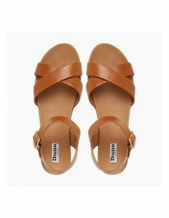 Dune London Koby - Tan -Deals Shoes Store 850558150 4 720x928
