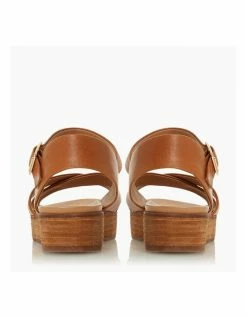 Dune London Koby - Tan -Deals Shoes Store 850558150 5 720x928