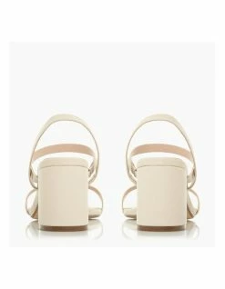 Dune London Marta - Ecru -Deals Shoes Store 850558330 6 720x928