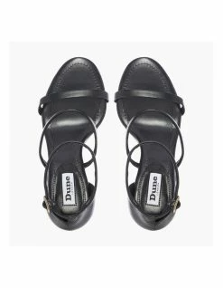 Dune London Maxxine Di - Black 8 Dune London Maxxine Di - Black -Deals Shoes Store 850558510 4 720x928