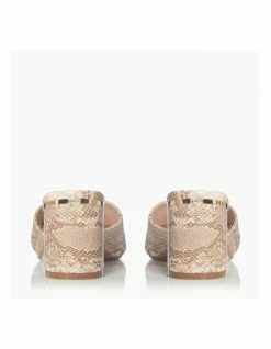 Dune London Meredyth Di - Natural -Deals Shoes Store 850558870 5 720x928