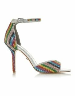 Dune London Millionaire - Multi