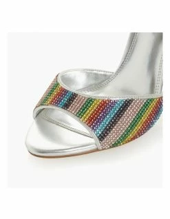 Dune London Millionaire - Multi -Deals Shoes Store 850559050 3 720x928