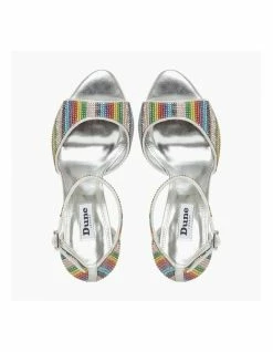 Dune London Millionaire - Multi -Deals Shoes Store 850559050 4 720x928