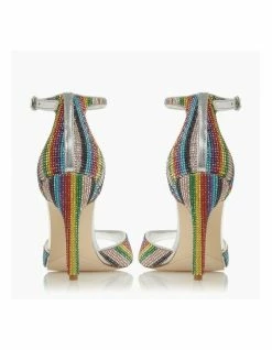 Dune London Millionaire - Multi -Deals Shoes Store 850559050 5 720x928