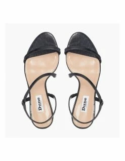 Dune London Mojo Di - Black -Deals Shoes Store 850559140 4 720x928