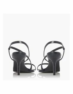 Dune London Mojo Di - Black -Deals Shoes Store 850559140 5 720x928