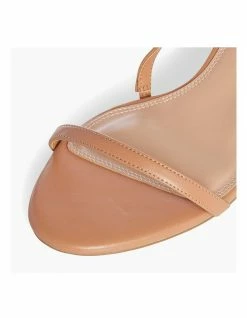 Dune London Mojo Di - Camel -Deals Shoes Store 850559230 3 720x928