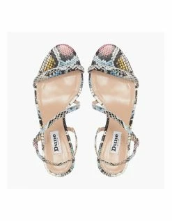 Dune London Mojos - Multi -Deals Shoes Store 850559320 4 720x928