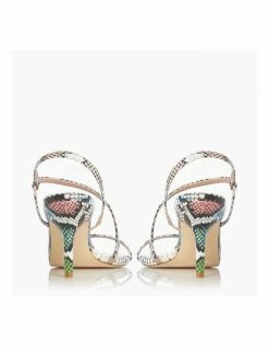 Dune London Mojos - Multi -Deals Shoes Store 850559320 5 720x928