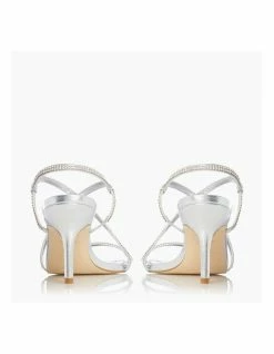 Dune London Moto - Silver 9 Dune London Moto - Silver -Deals Shoes Store 850559860 5 720x928