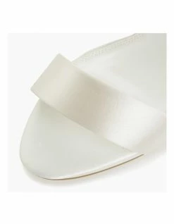 Dune London Mine - Ivory -Deals Shoes Store 850560130 4 720x928