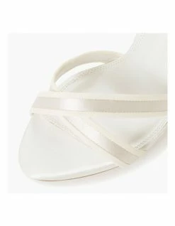 Dune London Martine - Ivory 9 Dune London Martine - Ivory -Deals Shoes Store 850560220 4 720x928