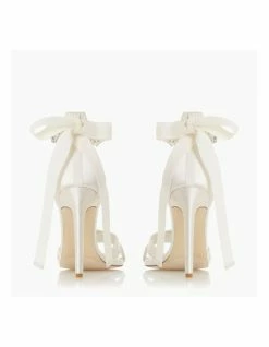 Dune London Martine - Ivory 11 Dune London Martine - Ivory -Deals Shoes Store 850560220 6 720x928