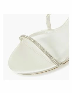 Dune London Marion - Ivory -Deals Shoes Store 850560310 4 720x928