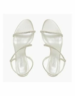 Dune London Marion - Ivory -Deals Shoes Store 850560310 5 720x928