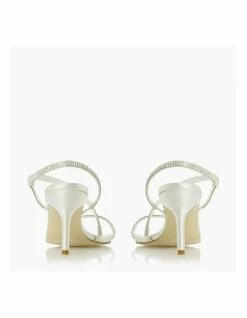 Dune London Marion - Ivory -Deals Shoes Store 850560310 6 720x928